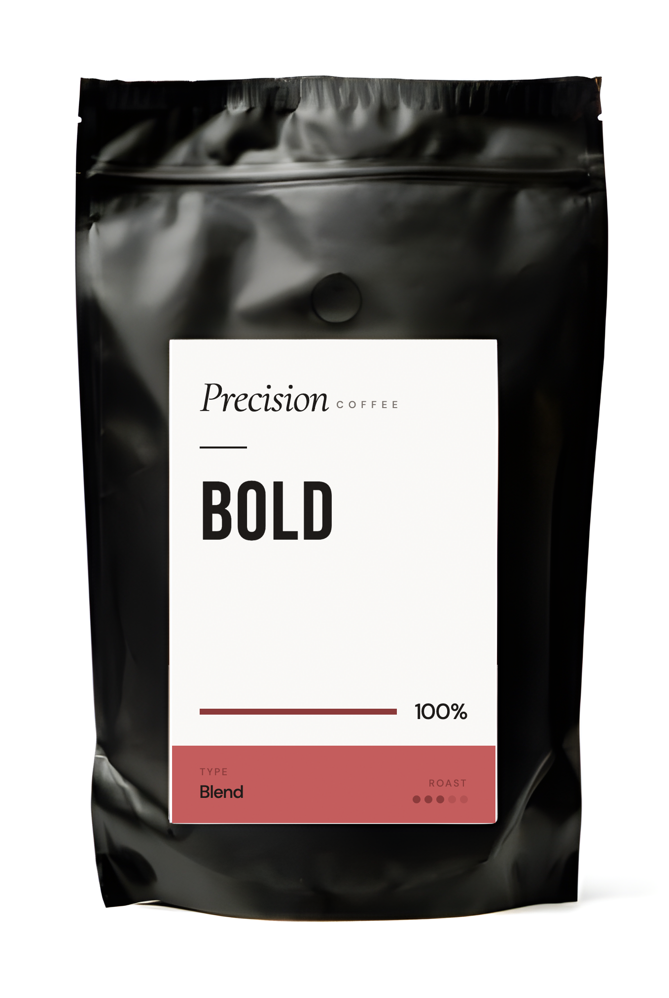 Bold - 250g