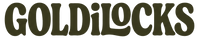 Goldilocks Coffee